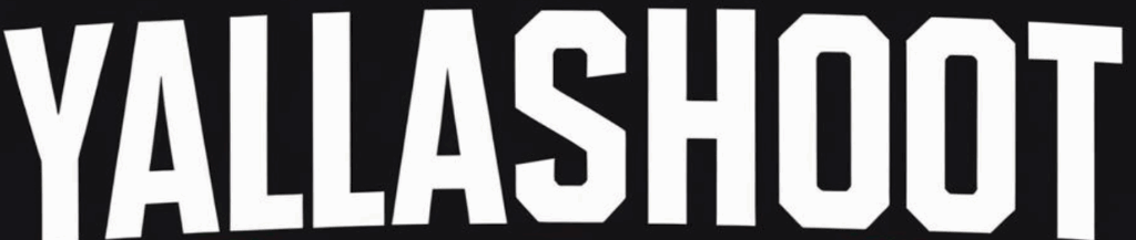 يلا شوت yalla shoot | بث مباشر مباريات اليوم yallashoot